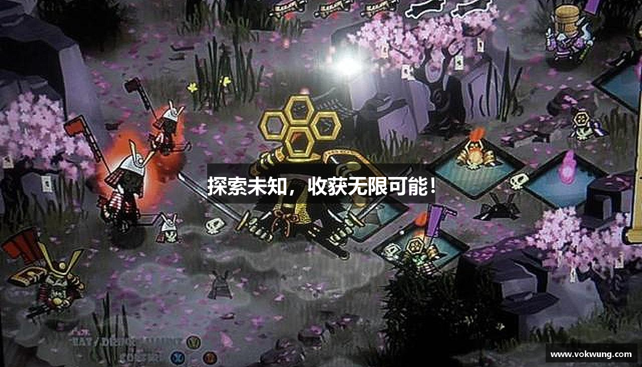 贝斯特bst2222